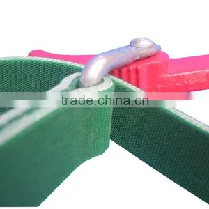 Oil Filter Wrench Belt Strap Wrench Pipe Wrench thumbnail-4