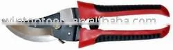 Garden Tools thumbnail-1