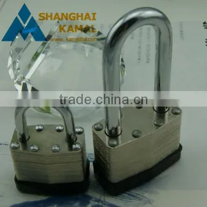 Laminated Padlocks thumbnail-1