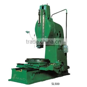 Slotting Machine thumbnail-1