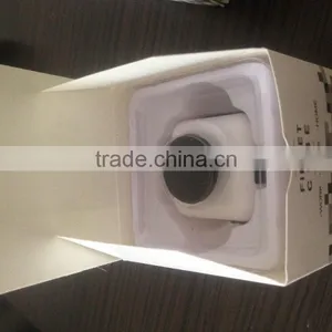 2017 Hot Product Promotional Magic Cube thumbnail-3