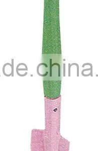 Yongkang New Design Garden Tool Set Kids Garden Tools Set thumbnail-3