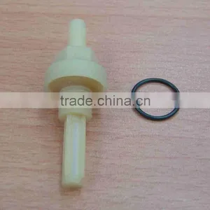 Fuel Joint Assembly thumbnail-1