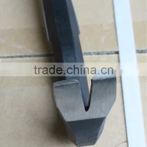 Wrecking Bar W-01 thumbnail-2