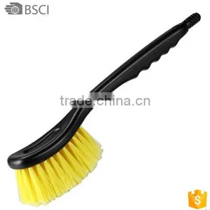 Soft Bristle Car Dusting Brush thumbnail-3