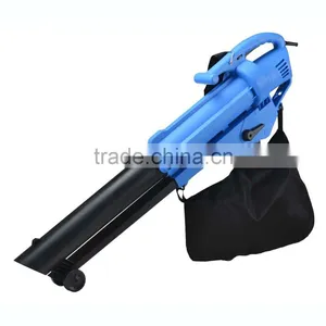 Promotion LEAF BLOWER 2000W/2200W/2400W thumbnail-1