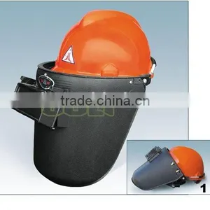 CE Welding Mask thumbnail-1