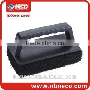 Heavy Duty Scourer thumbnail-2