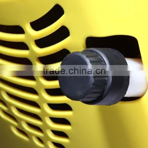Pressure Washer Trailer HPI2000 thumbnail-4