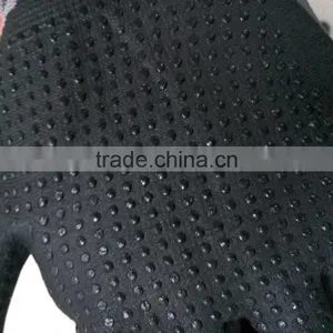 Nitrile Foam Coating Gloves thumbnail-4