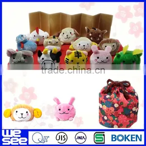 Kids Learning Toy thumbnail-1