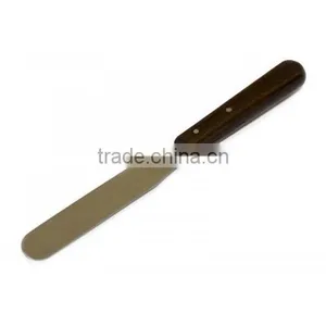 Metal Spatula thumbnail-1
