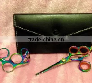 Barber Bracelet thumbnail-1