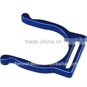 Aluminium Bottle Clip thumbnail-1