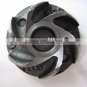Impeller thumbnail-1