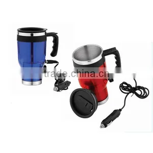 Car Heating Cup LS Eplus thumbnail-1