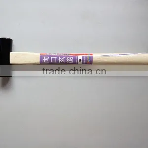 Japanese Type Two-way Hammer thumbnail-1