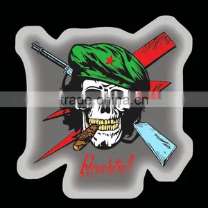 X'car Revolution Sticky Pad thumbnail-1