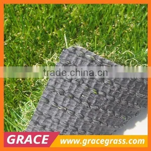 Competitive Price PU Backing Artificial Turf Grass thumbnail-1