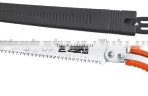 Good Quality Garden Hand Saw XS-9005B thumbnail-1