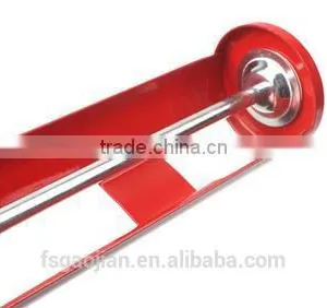 Middle Set-type Calking Gun thumbnail-4