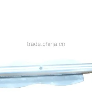 Gas Pipe Burner for Pizaa Oven thumbnail-2