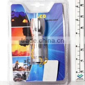 LED FLASH LIGHT thumbnail-1
