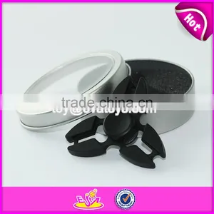 Customized Anxiety Release Fidget Spinner, Hand Spinner, Finger Spinner W01A249 thumbnail-1