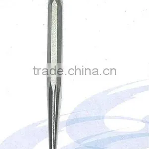 CR Pro Taper Bit Pin Hole Hand Punch Tool For Metal Sheet Steel thumbnail-1