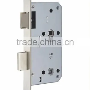 High Performance Good Quality and Competitive Miotise Lock Body 55x78 thumbnail-1