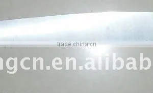 Wood Cutting Hand Saws thumbnail-1