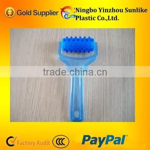 Beauty Plastic Roll Massager thumbnail-1