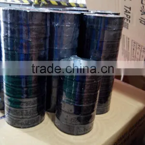 10yrd High Adhesive PVC Electric Insulation Tape thumbnail-2