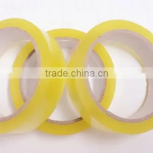 BOPP Sealing Tape thumbnail-2