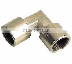 Air Fitting---S1272 thumbnail-1