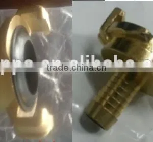 Factory/manufacturer Air/Pneumatic Stucco Motar Spray Hopper Gun/plaster for Ceiling SN-02 thumbnail-5