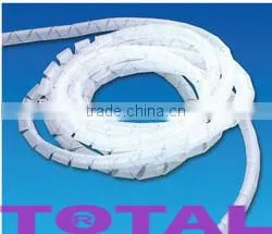 Spiral Wrapping Band thumbnail-1