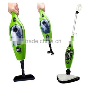 PowerFresh Steam Mop Hard Floor Steam Cleaner thumbnail-1