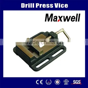 Drill Press Vice thumbnail-1