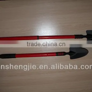 Garden Flower Tools thumbnail-4