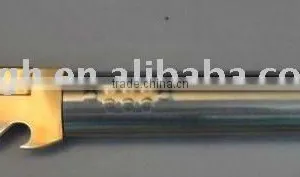 Multi-purpose Household Bottle / Can Opener thumbnail-1