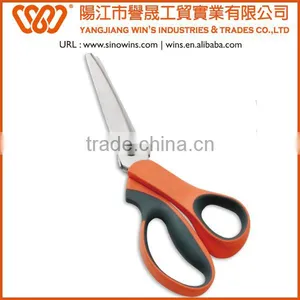 Professtional Pinking Shears Zig Zag Scissors thumbnail-5