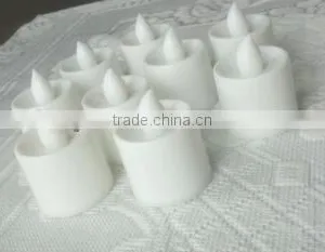 Worry-Free Tea Light thumbnail-3