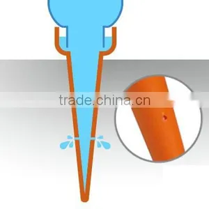 Water Supply Cap Sprayers thumbnail-2