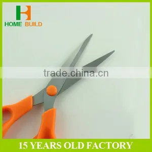 Factory Price HB-S8107B New Bulk Hand Tools Stationery Scissors For Sale thumbnail-3