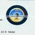 Cut-Off Wheels for Circular Saw (2461) thumbnail-1