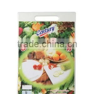 Cutting Board thumbnail-1
