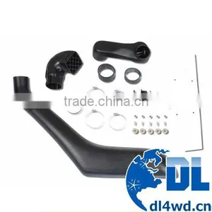 Auto Parts Prado Accessories Landcruiser 120 Snorkel for Toyota Prado Snorkel thumbnail-1