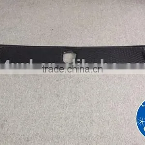 LED Front Roof Spoiler for Hilux Revo thumbnail-1