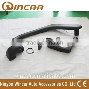 4x4 Snorkel For Discovery 300 SeriesTDI Petrol /Diesel By Ningbo thumbnail-2